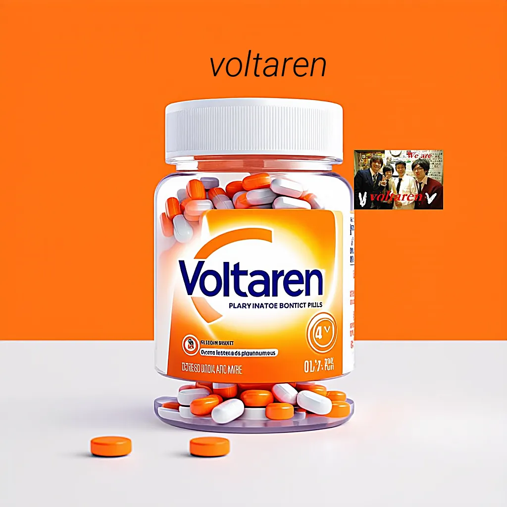 Cerotti antidolorifici voltaren prezzo